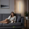 Citilux Тринити CL238660 Настенный светодиодный светильник Белый CITILUX