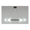 Люстра подвесная Omnilux  OML-52403-06 Omnilux