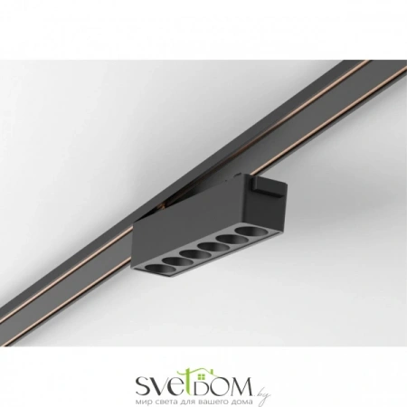 APL.0100.00.06 Aployt