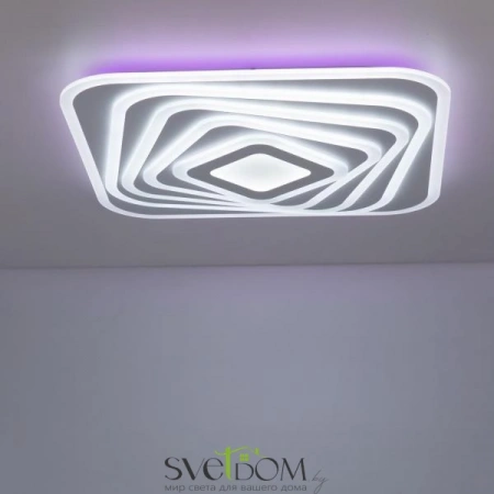 Люстры потолочныеCL737A45E CITILUX | Svetdom.by