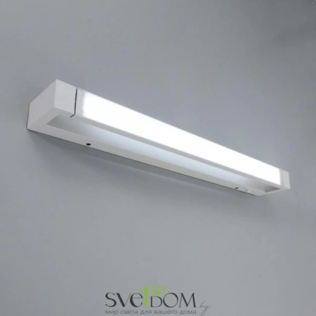 Настенные светильники CL708260N CITILUX | Svetdom.by