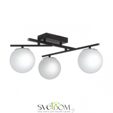 Люстры потолочныеCL223132 CITILUX | Svetdom.by