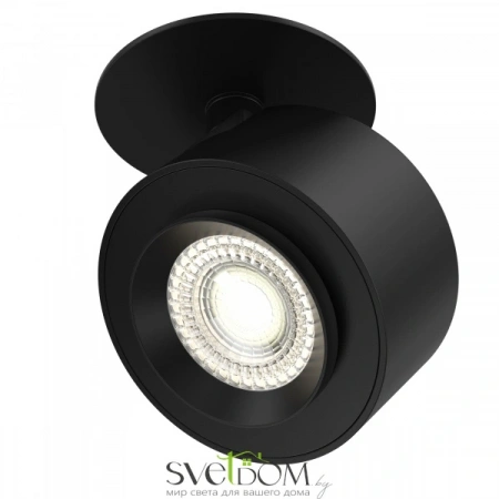 Светильники Maytoni C063CL-L12B3K от Магазина Svetdom.by