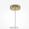 Подвесные светильники Maytoni MOD178PL-01GR от Магазина Svetdom.by