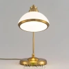 Citilux Краков CL401813 Настольная лампа Бронза CITILUX
