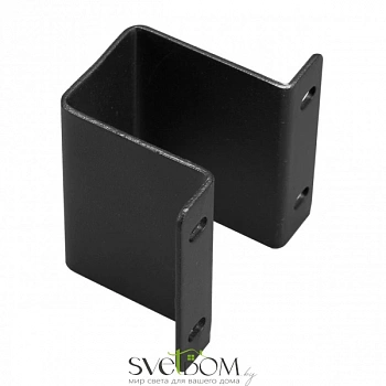 Трековая фурнитура Aployt  APL.0282.00.02