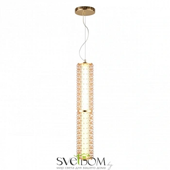 Светильник подвесной Aployt  APL.331.26.29