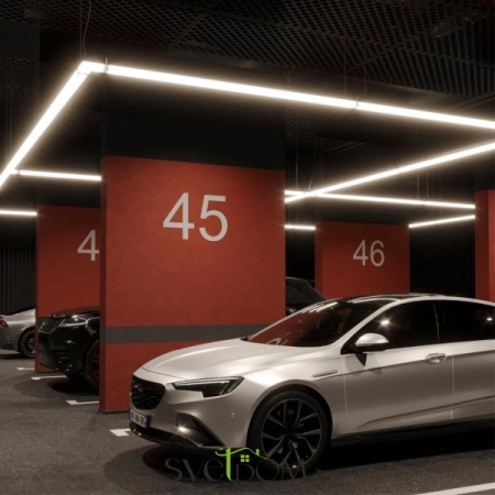 Светильники NOVOTECH 359828 от Магазина Svetdom.by