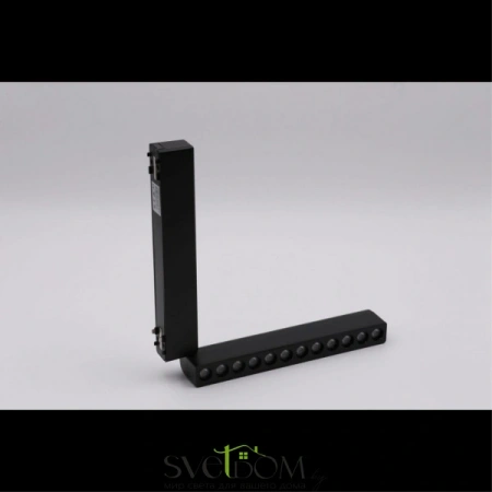 APL.0102.00.12 Aployt