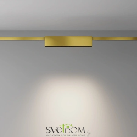 TR150-1-12W4K-M-BS Maytoni