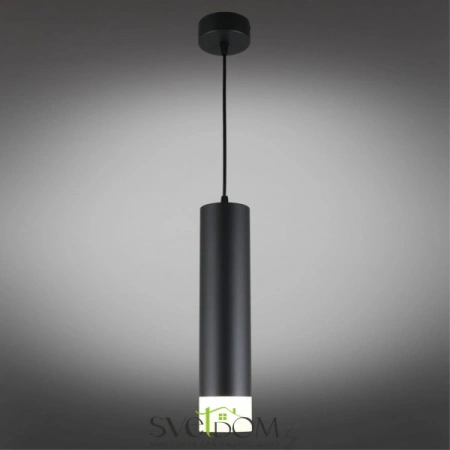 Подвесные светильники Omnilux OML-102516-10 от Магазина Svetdom.by