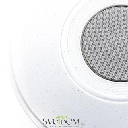 Люстры музыкальныеCL703M60 CITILUX | Svetdom.by