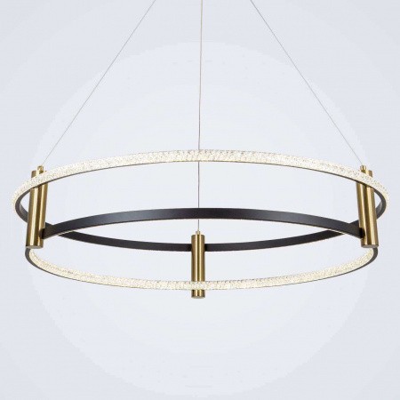 Подвесные светильники MODELUX MS.8092.800 от Магазина Svetdom.by