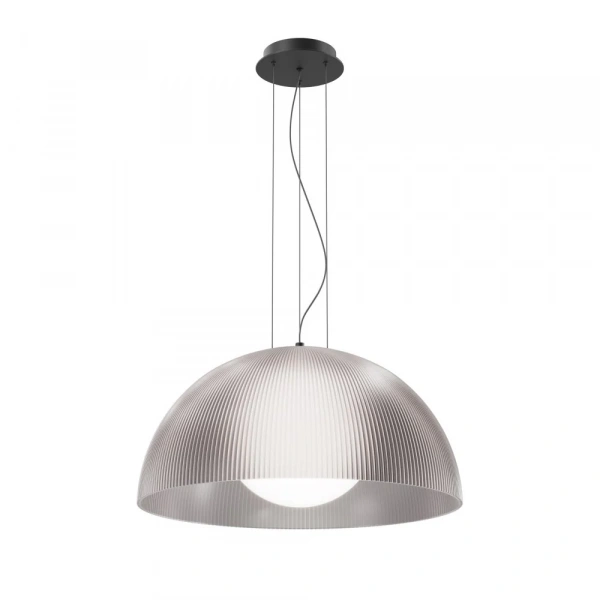 Подвесной светильник Batten 3000К 33Вт