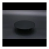 Светильник трековый Aployt  APL.0111.00.06 Aployt