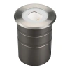 Светильник LTD-GROUND-TILT-R80-9W Warm3000 (SL, 60 deg, 230V) Arlight 024950 Arlight