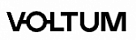 Voltum Voltum