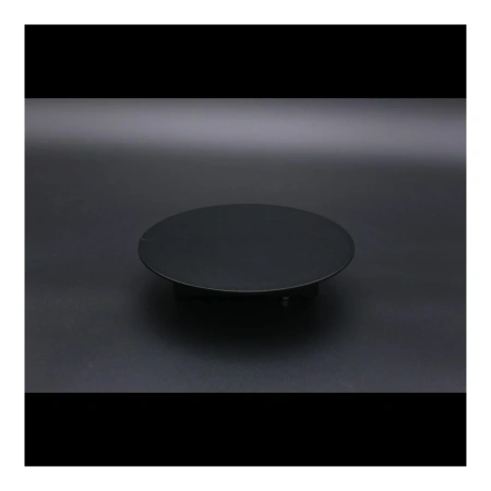 Светильник трековый Aployt  APL.0111.00.06 Aployt