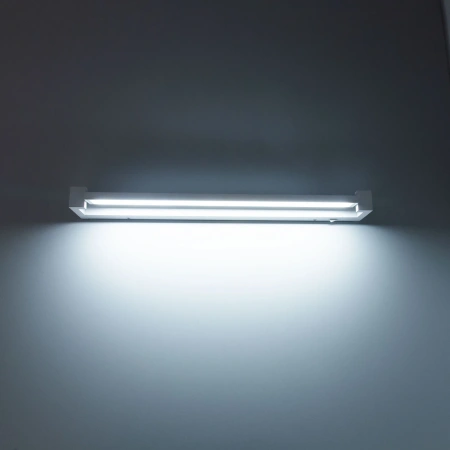 Настенный светильник Citilux VIZOR CL708260N CITILUX