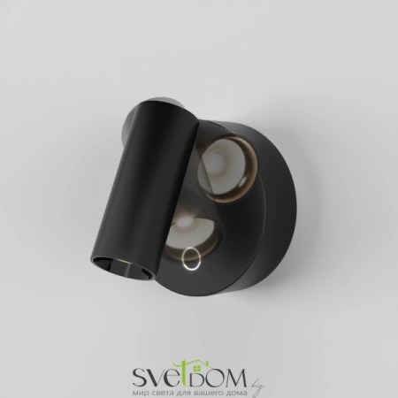 Настенные светильники C079WL-L3B3K Maytoni | Svetdom.by