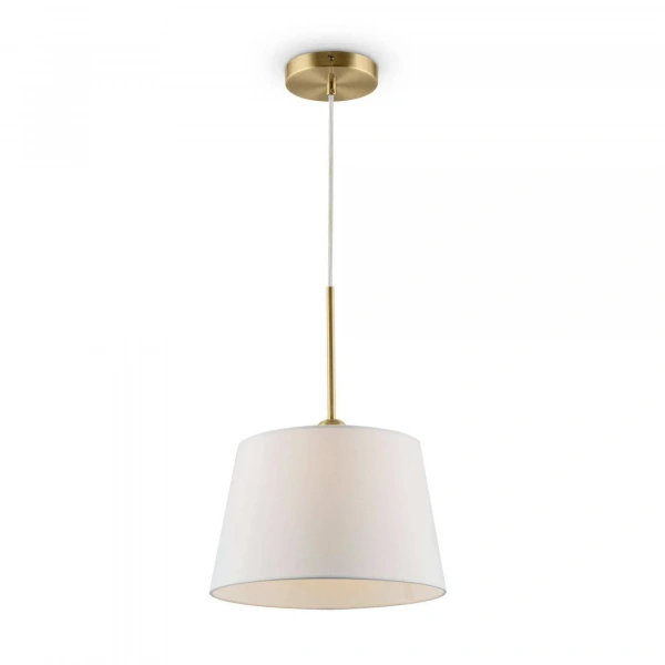 Подвесной светильник Freya FR5118PL-01BS