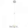 Фото Светильники Maytoni P021PL-L10W Светильники Maytoni P021PL-L10W от Магазина Svetdom.by