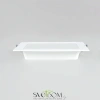 Citilux Галс CLD55K16N Встраиваемый светодиодный светильник CITILUX