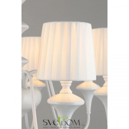 Люстры подвесныеOML-72503-08 Omnilux | Svetdom.by