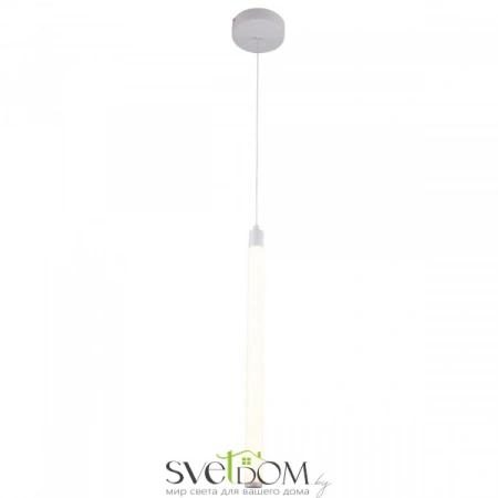 Светильники Maytoni P021PL-L10W от Магазина Svetdom.by