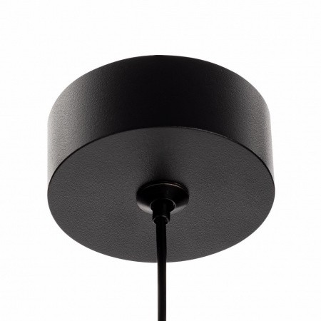 Подвесные светильники CITILUX CL002P11 от Магазина Svetdom.by