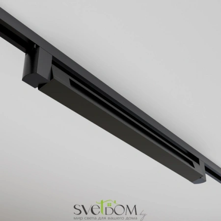 TR010-1-20W4K-M-B Maytoni