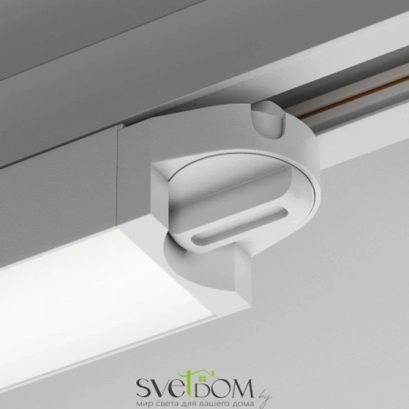 TR000-1-12W4K-W Maytoni