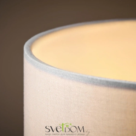 Настенные светильники FR5386WL-01G Freya | Svetdom.by