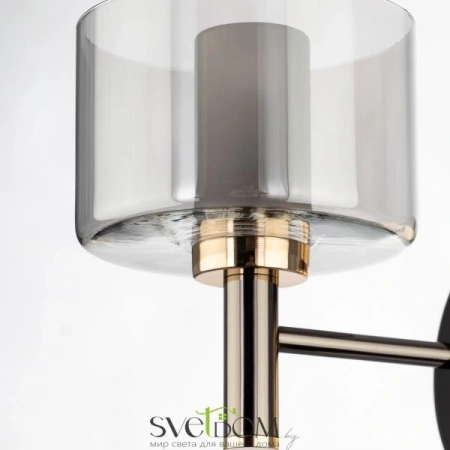 Бра CL241311 CITILUX | Svetdom.by