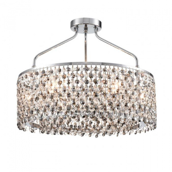 Люстры8244/6C LUMION | Svetdom.by