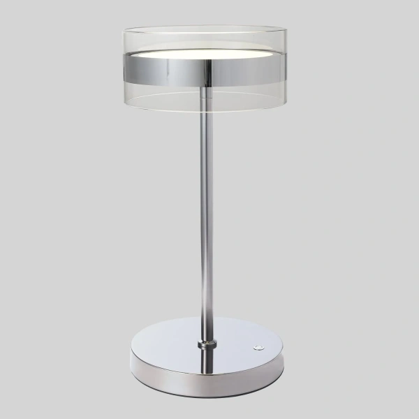 2521/510 Crystal Lux