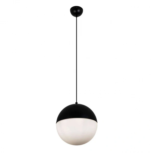 Подвесной светильник MODEMODERN MD.9053.250