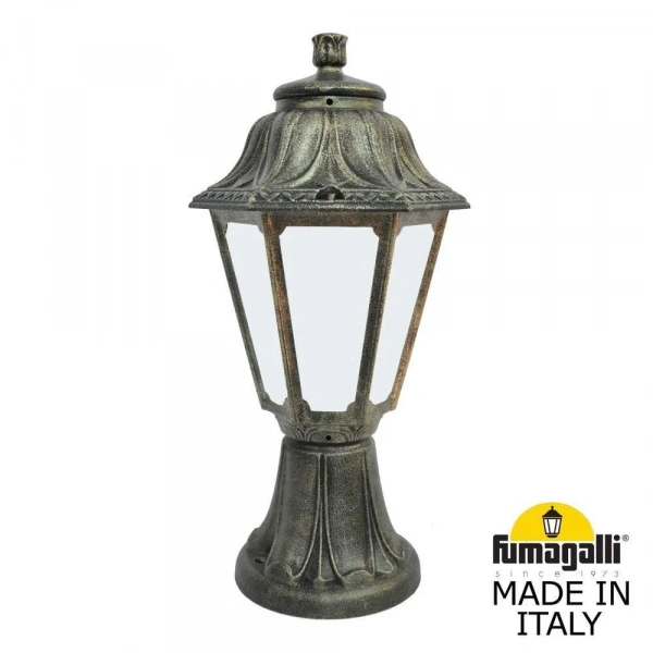 E22.111.000.BYF1R Fumagalli