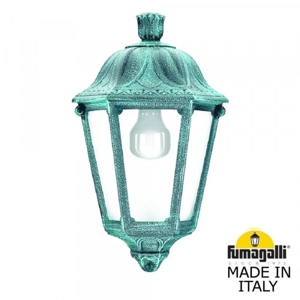 M22.000.000.VXF1R Fumagalli