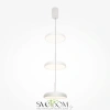 Подвесные светильники Maytoni MOD189PL-L30W3K от Магазина Svetdom.by