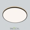CITILUX CL748601 NORMA Черный с подсветкой CITILUX