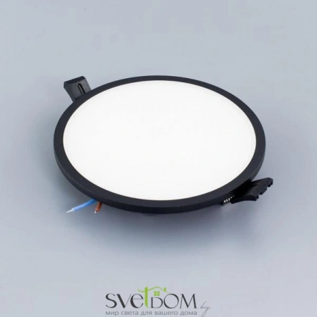 Встраиваемые светильники CITILUX CLD50R152 от Магазина Svetdom.by