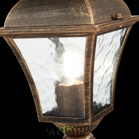 SL082.205.01 ST LUCE