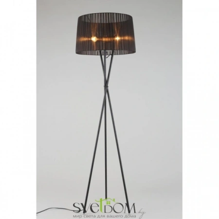 OML-62915-03 Omnilux