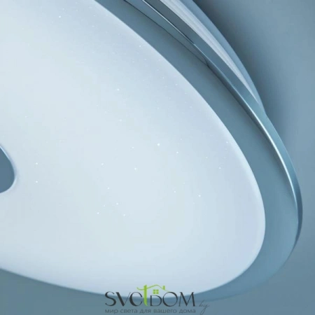 Люстры потолочныеCL703A80G CITILUX | Svetdom.by