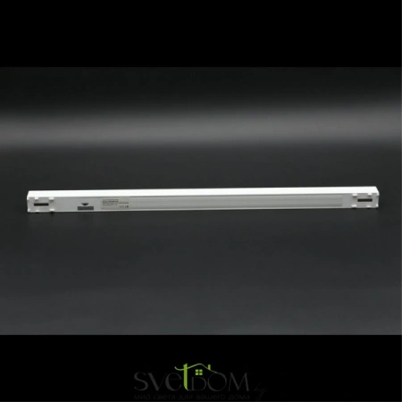 APL.0100.11.30 Aployt