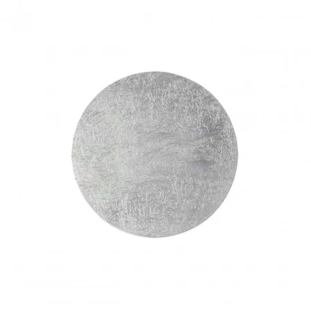 Odeon Light 3562/9WL