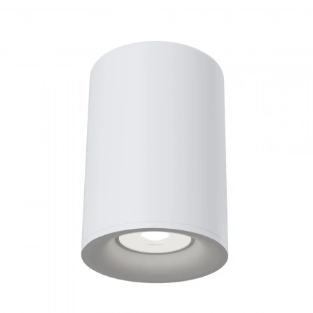 Потолочные светильники Maytoni C012CL-01W от Магазина Svetdom.by