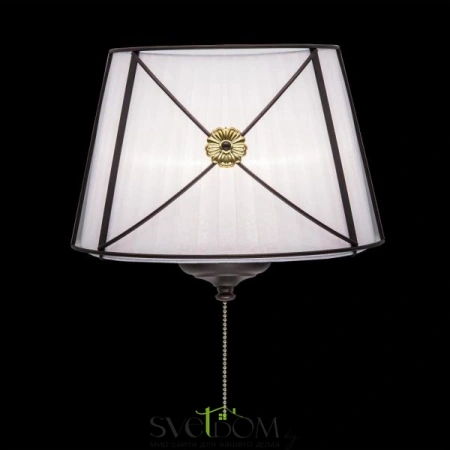 Бра CL409322 CITILUX | Svetdom.by