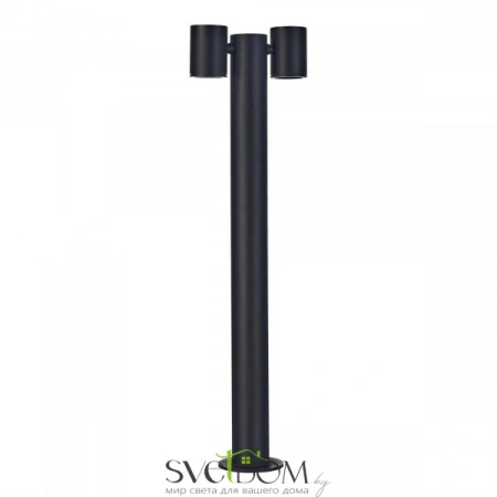 SL9003.405.02 ST LUCE